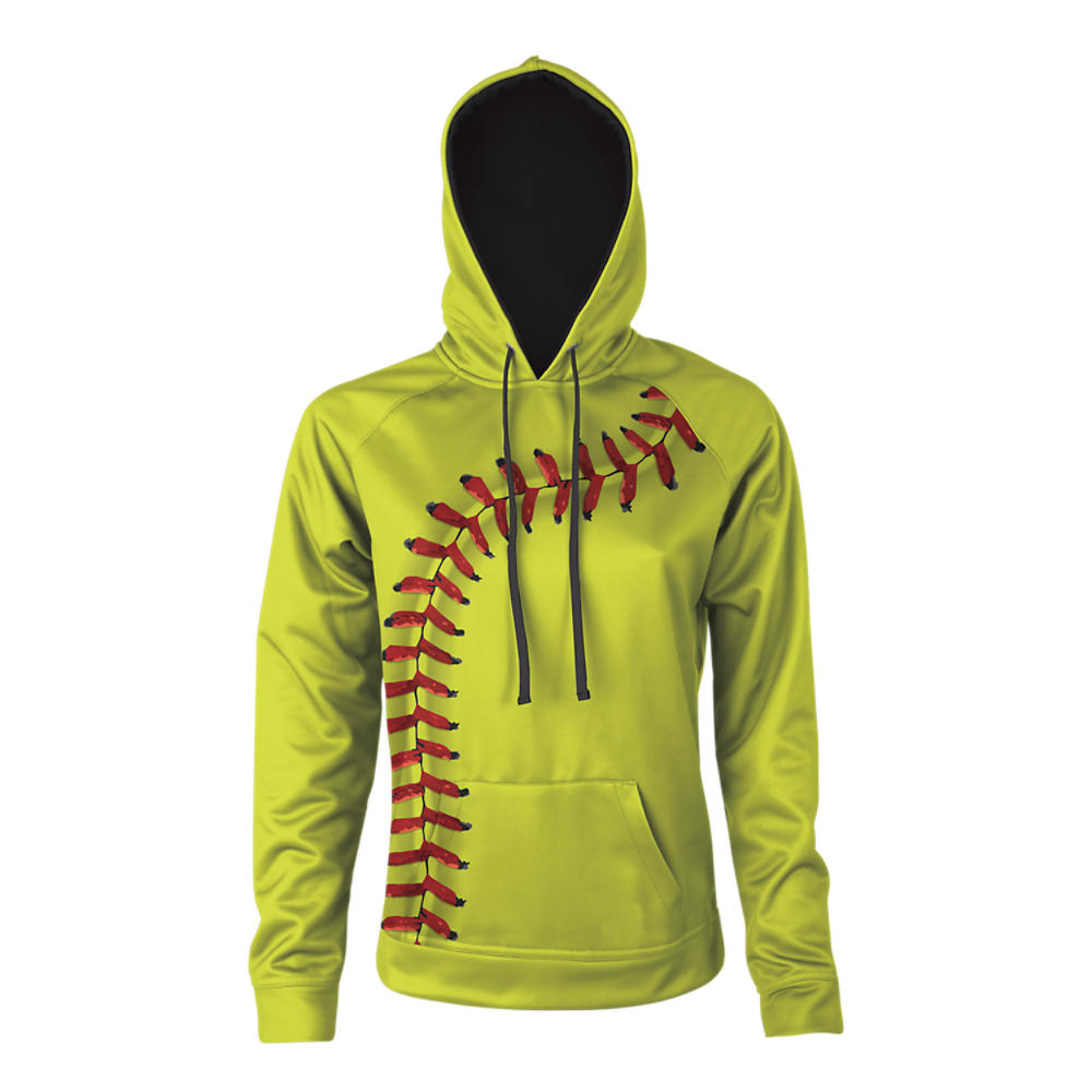 Gym Fitness Women Hoodies #10